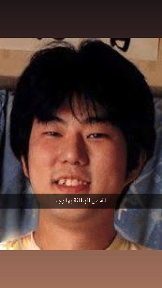 F.A.H.A.D | L.A.W tweet media