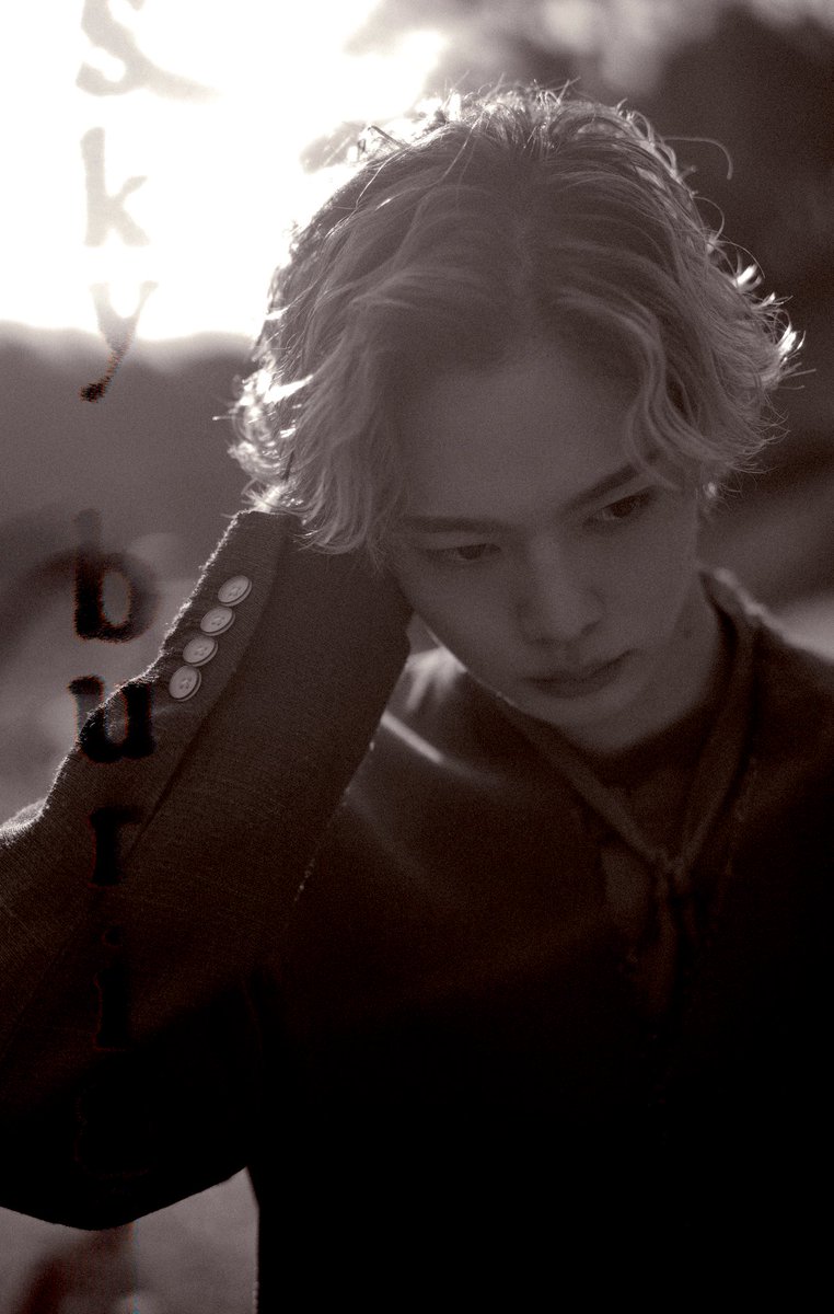 後藤大 (@dai_vivigalaxy) / Posts / X