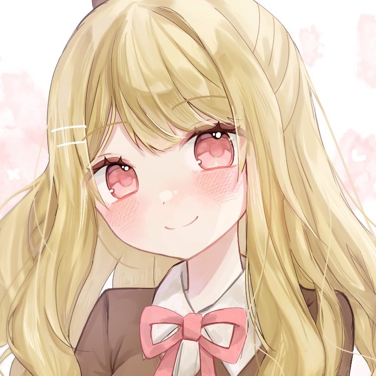 むぎ (@mugi_725) / Posts / X