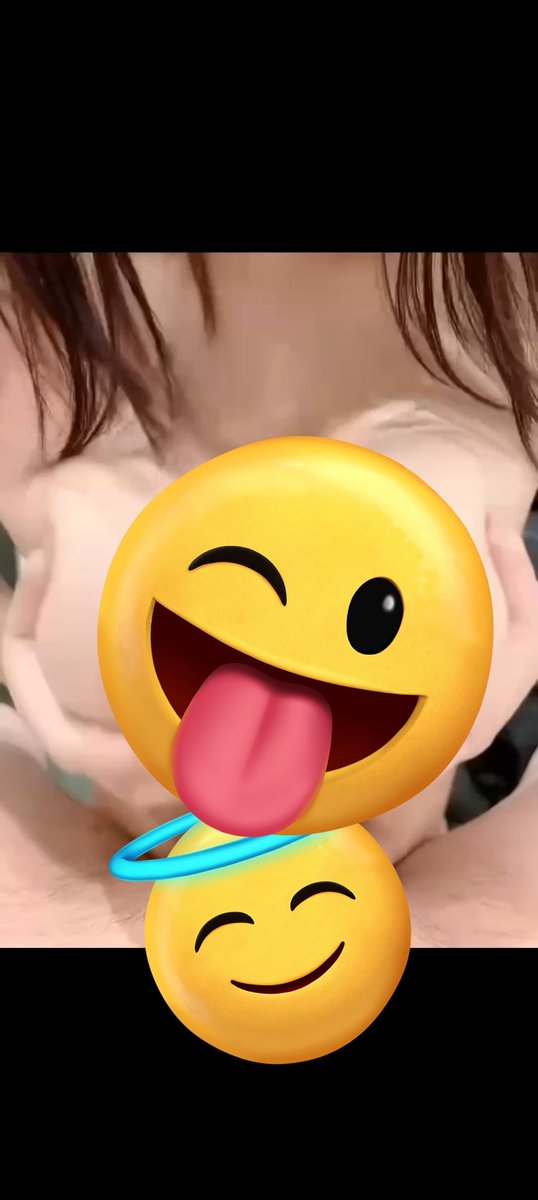 이벤트♡♡♡♡
팔로우+리트윗+좋아요
다 해주시면 10분 뽑아서 노모영상 드릴께요♡♡♡ 
#섹트 #이벤트 #오프