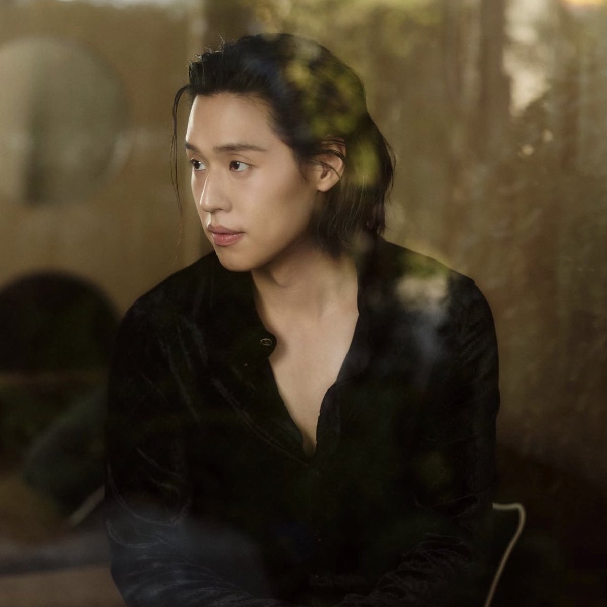 พี่เสี่ย