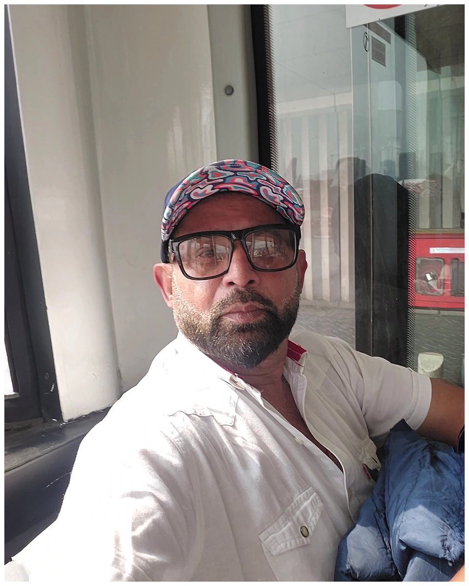 chetans1987's tweet image. What did the ocean say to me when I landed in Goa? Nothing, it just waved! 😂👋

#GoaDiaries #LegendsLeagueCricket #ITCGrandGoa