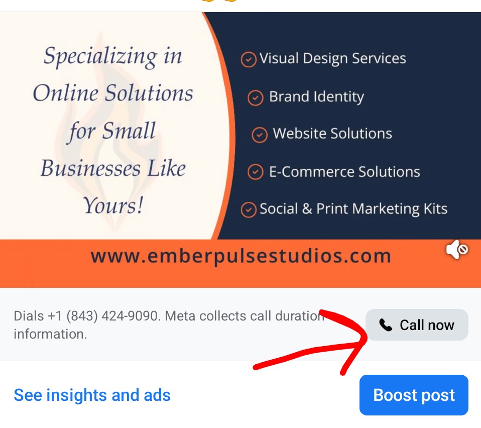 Cheryl Velez tweet media