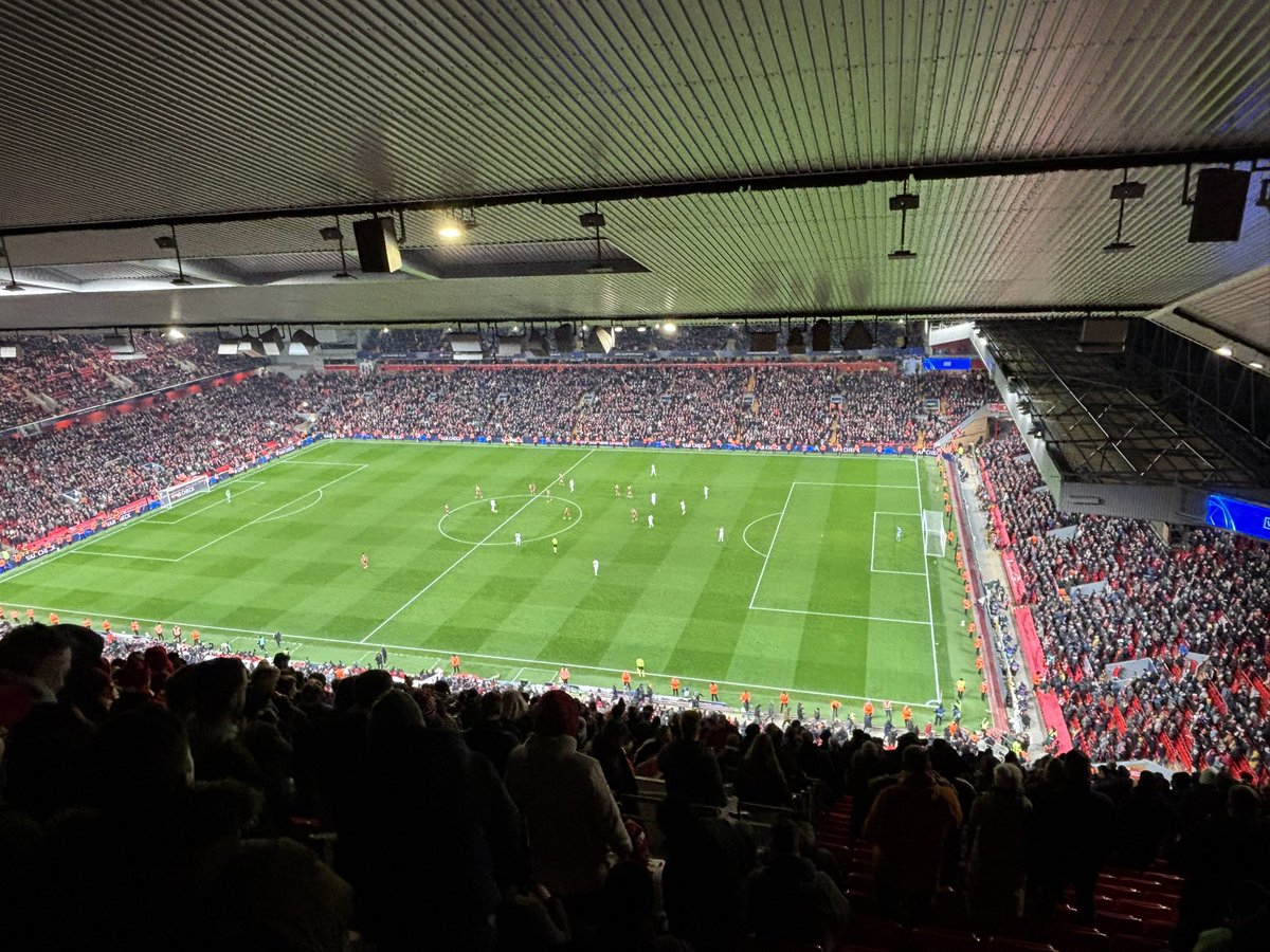 Joe Wilkinson tweet media