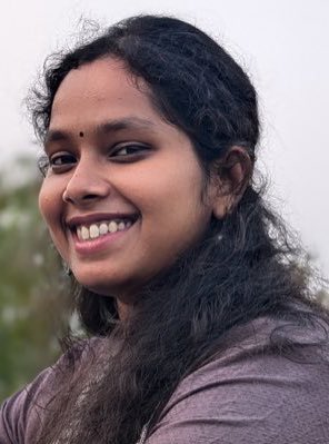 Ab Achanak se baba Saheb ke banae samvidhan aur usko protect karne wale SC par bhi bharosha nhi Raha.