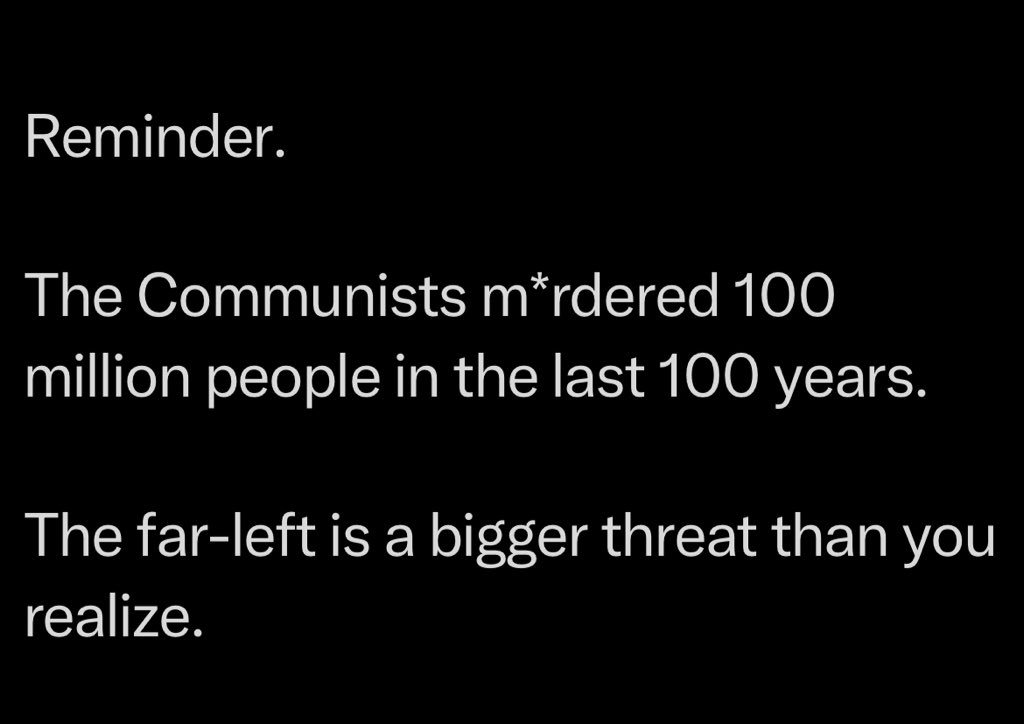 AlkernS71's tweet image. 