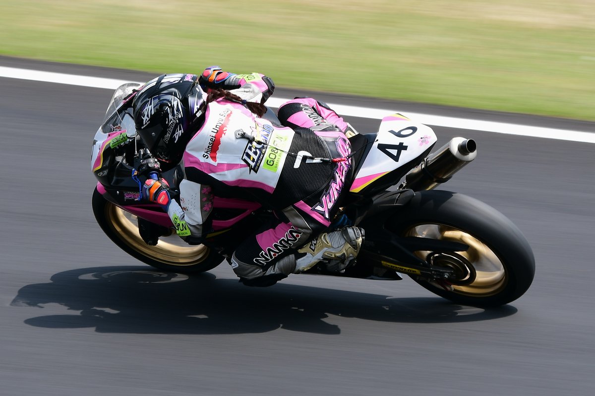 林夢乃 /ユメ🌸🫧 (@99y_m_) / Posts / X