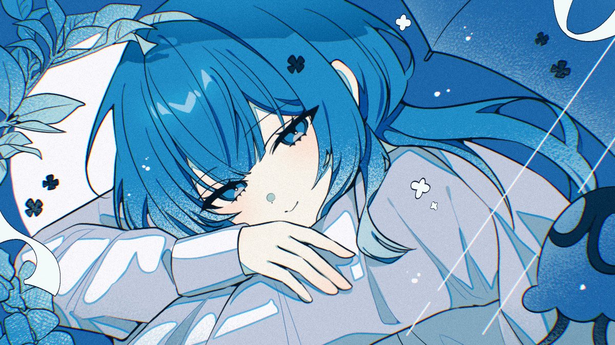 𝑍𝑟:𝑎@ご依頼受付中 tweet media