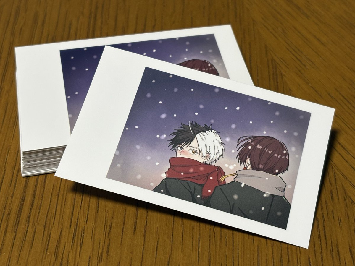 うづき (@Uzuki0002) / Posts / X