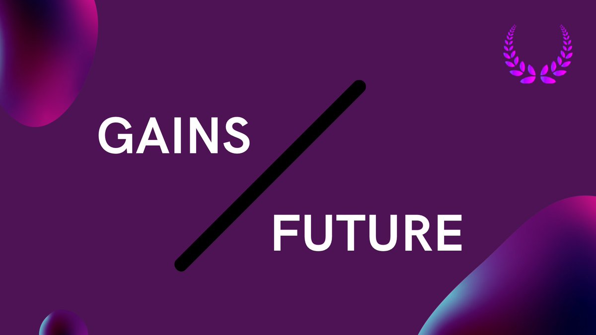 Fortis__support's tweet photo. Civil litigation is one of the last lines of defense in modern financial systems. It allows everyday people to seek redress when other gates are closed. And it protects the legitimacy of innovation by ensuring that participation is a choice made with clear terms. https://t.co/Vv9B86hIQO