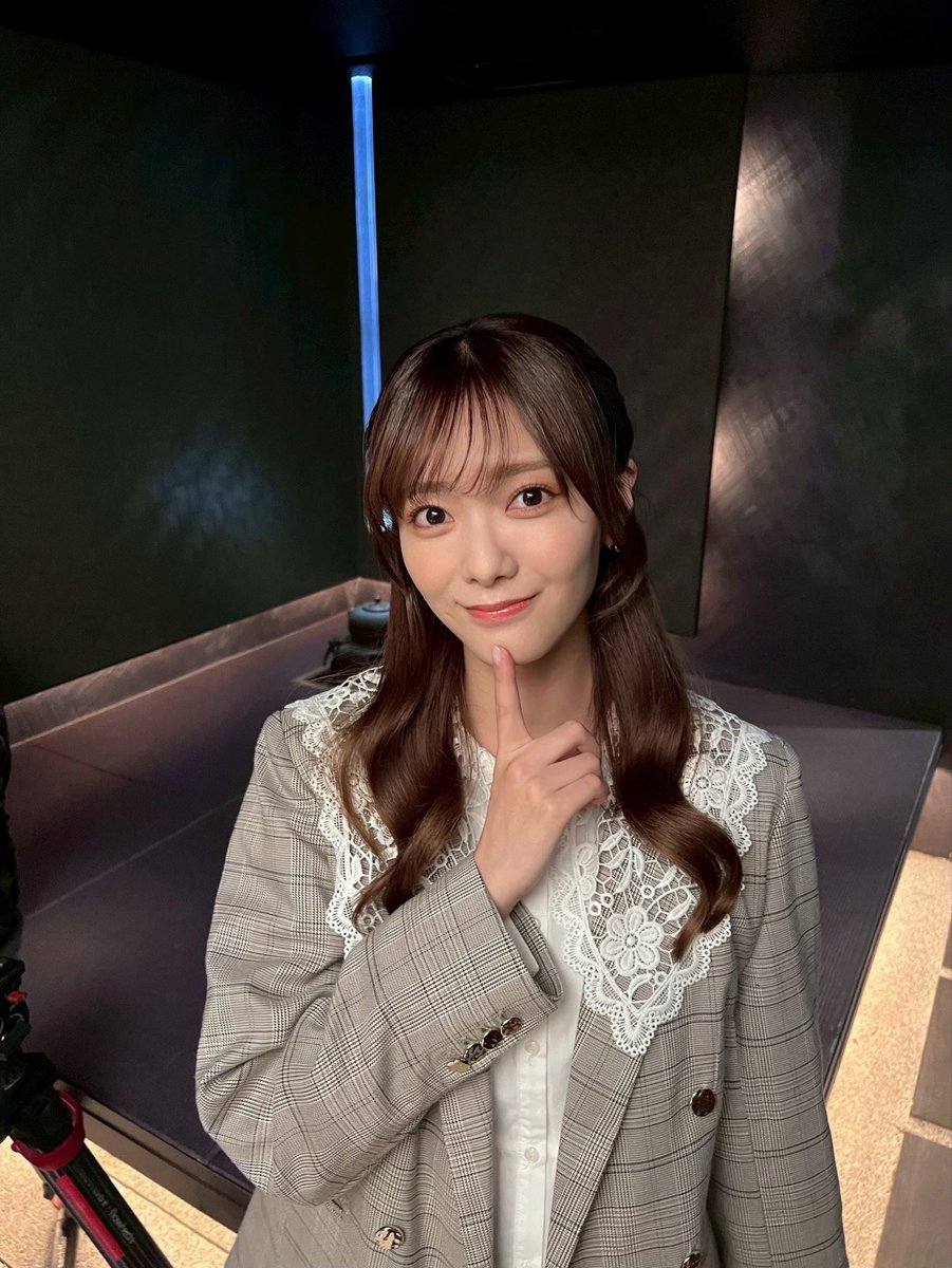 ⭐︎⭐︎⭐︎けい⭐︎⭐︎⭐︎ Z/X Zilions of enemy X』カードイラスト