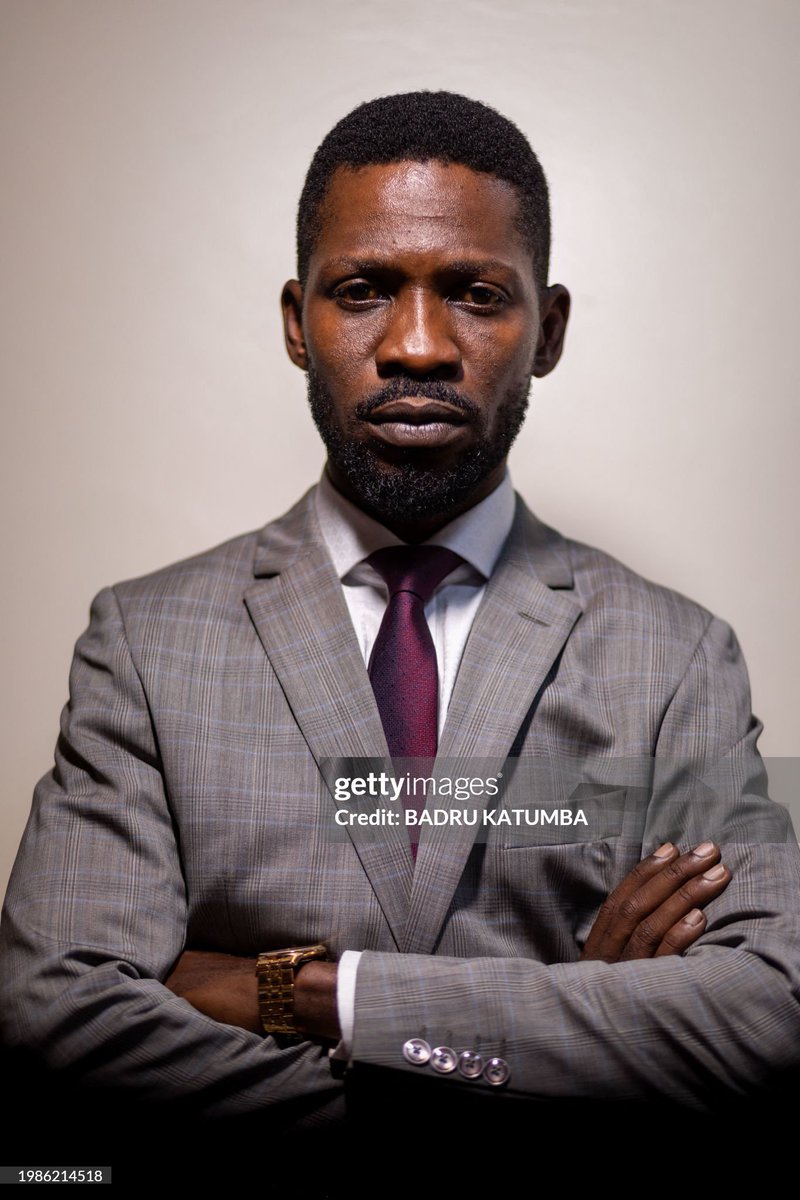 Katumba Badru Sultan tweet media