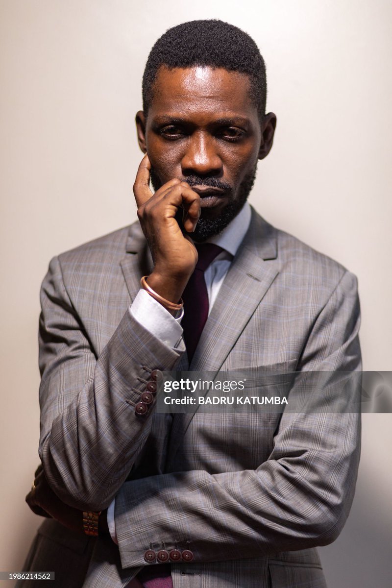 Katumba Badru Sultan tweet media