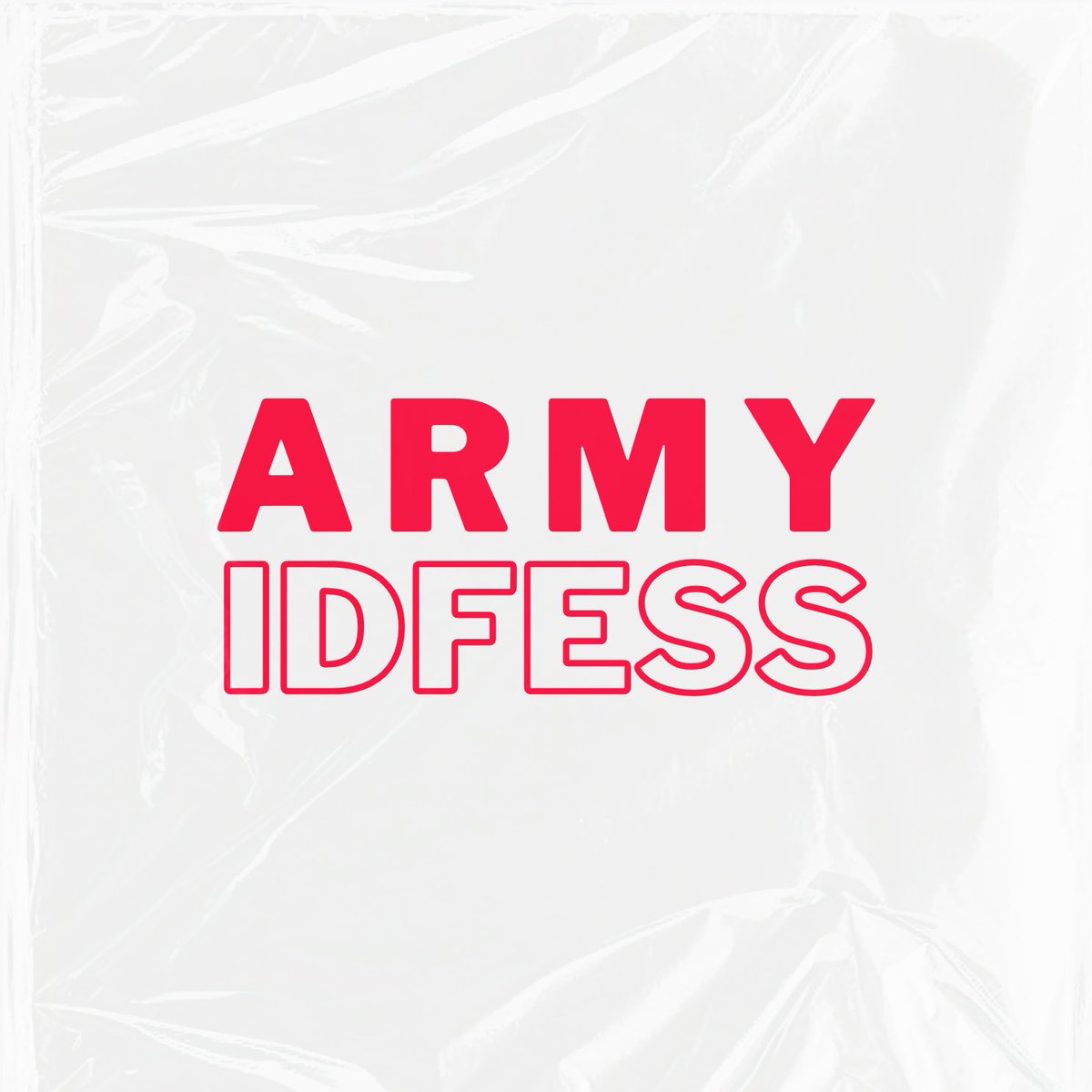 armyid_fess's tweet image. BTS ARIRANG ALBUM OR GLOBAL MEMBERSHIP GIVEAWAY!!!

💜 2 WINNERS 💜 
(Pilih masing-masing mau album (random) / membership)

Rules:
- RT &amp;amp; Like tweet ini
- Followers @armyid_fess only = khusus ARMY. 

⏰ Ends: TBA

Borahae 💜