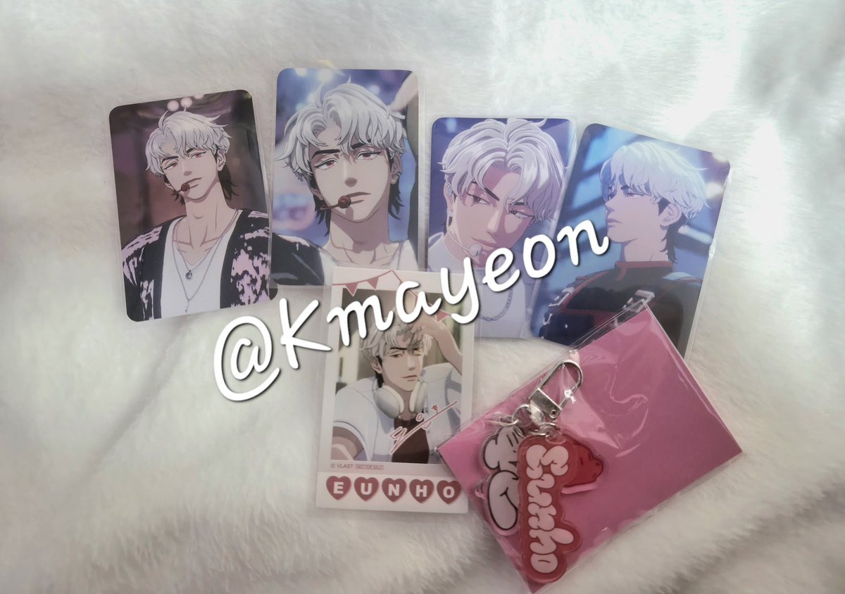 마연🍣 tweet media