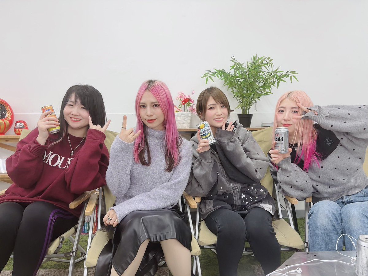 Little Lilith Official (@littlelilith87) / Posts / X