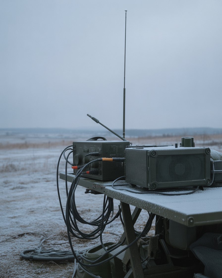 Eva 🇺🇦 🇪🇺 🇳🇱 👱🏻♂️🐈 tweet media