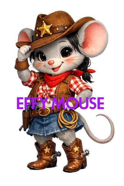 BJDesignsX's tweet image. Get creative with these PNG's for #cards #planners #stickers #scrapbook pages, #invitations.

buff.ly/oZoRQg7...

#DigitalArt #GraphicDesign #PNG #Clipart
#StockImages #ArtBundle #DesignAssets #SellYourArt
#CreativeMarket #Art