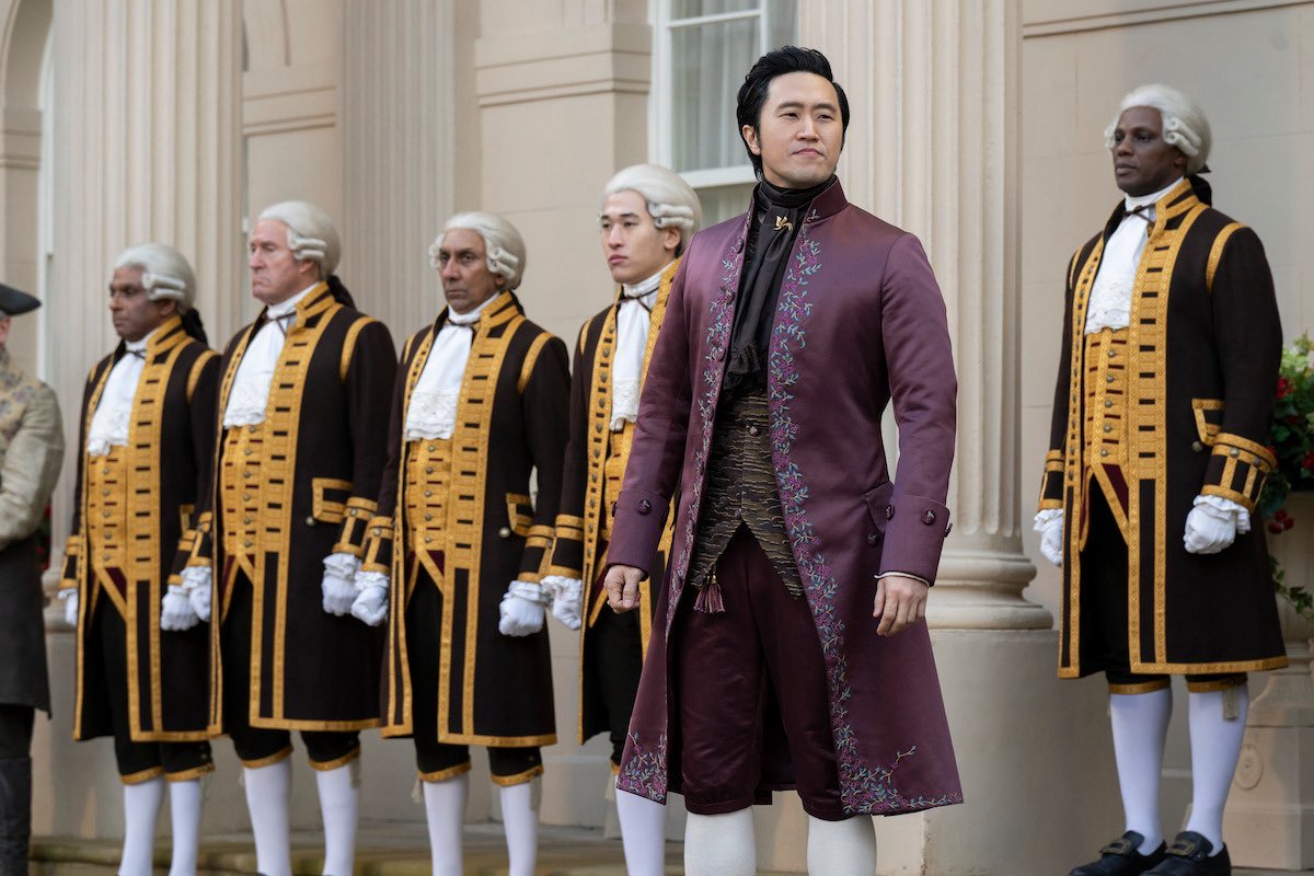 ME APAIXONEI PELO PAI DA SOPHIE ELE É PERFEITO