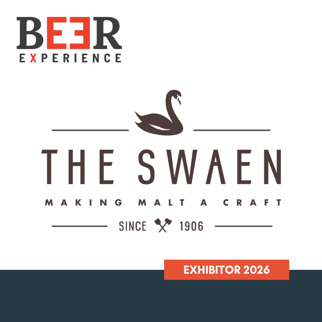 Beer Experience tweet media