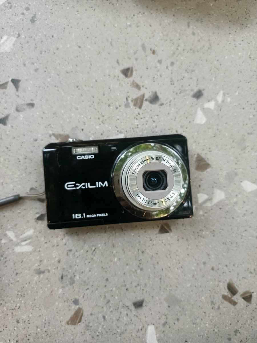 retromoo || Jual Kamera Analog Digicam tweet media