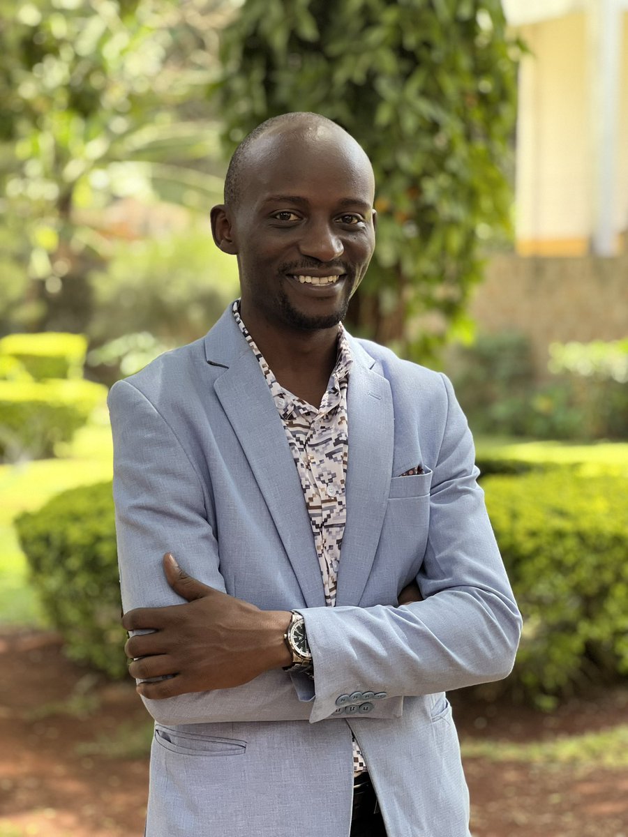 Join Bramwel Epiche for Prayer Circle tonight for another incredible conversation.

We will be talking about how we should not forget His lessons.

Tune in from 7:00pm and don’t miss out.

#PrayerCircle #FamilyMediaKE