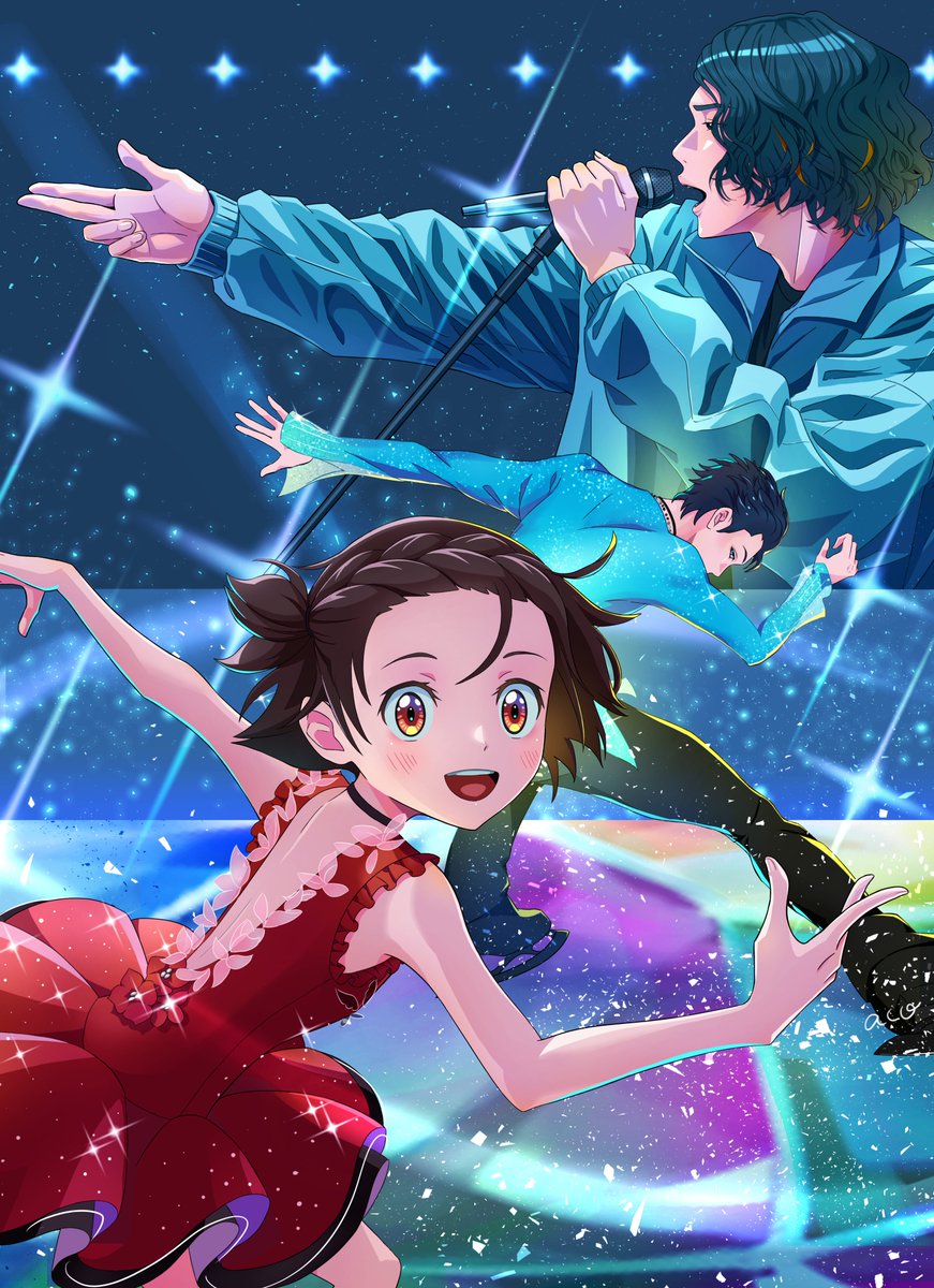 aco🌾🪽 (@acoShibata) / Posts / X