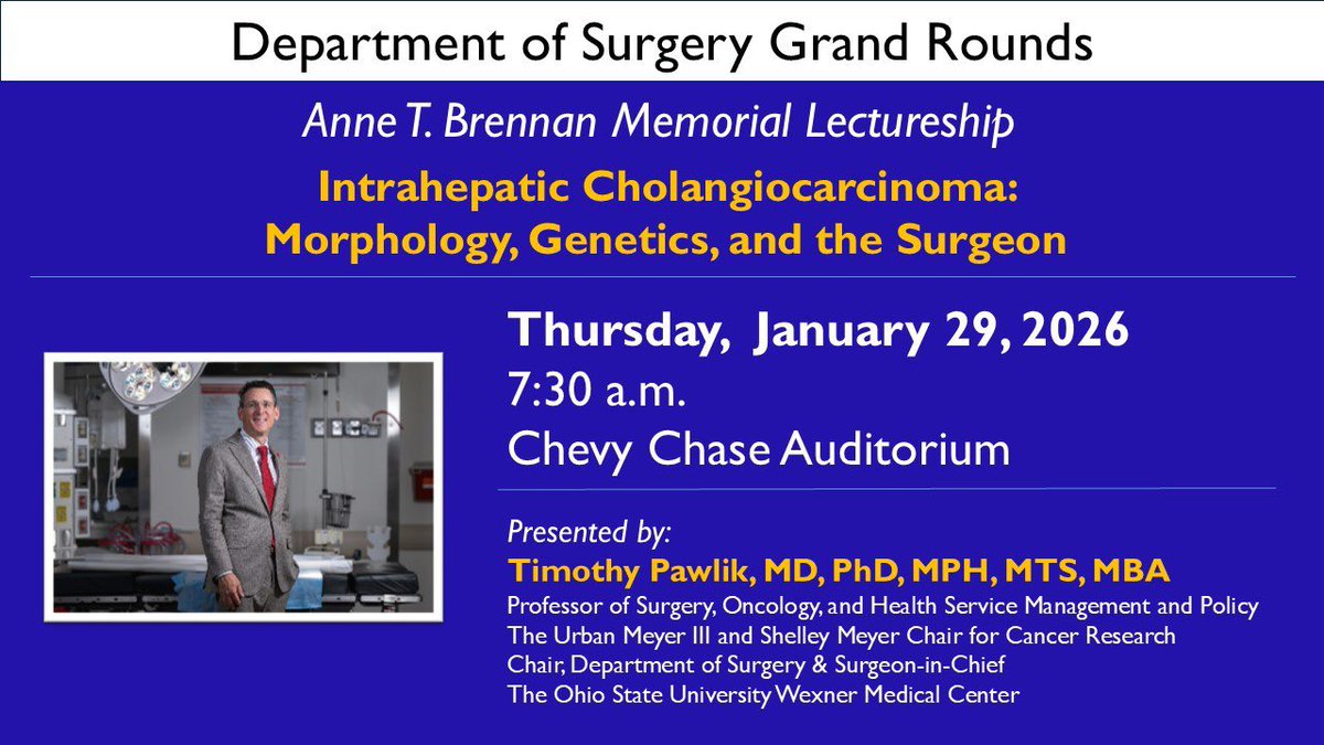 Elliott R Haut, MD, PhD, MAMSE tweet media