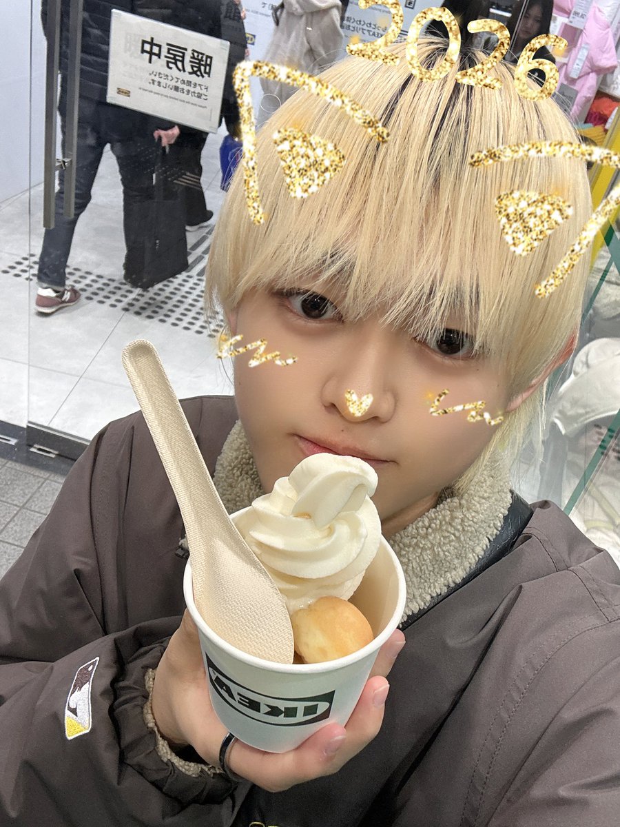 コウヘイ (@kohei_glowe) / Posts / X