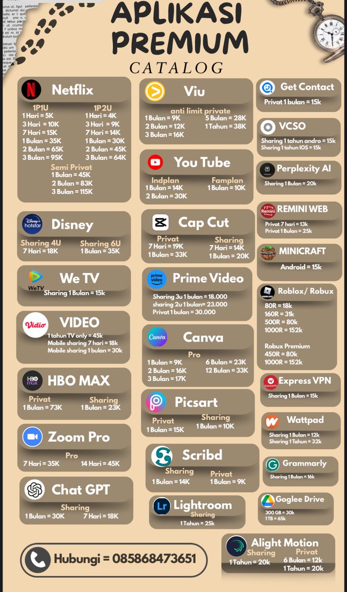 penggemarmie tweet media