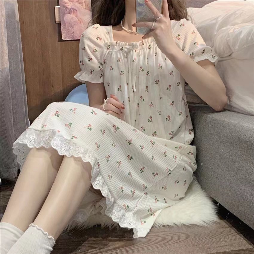 ⋆. 𐙚 ˚ tweet media