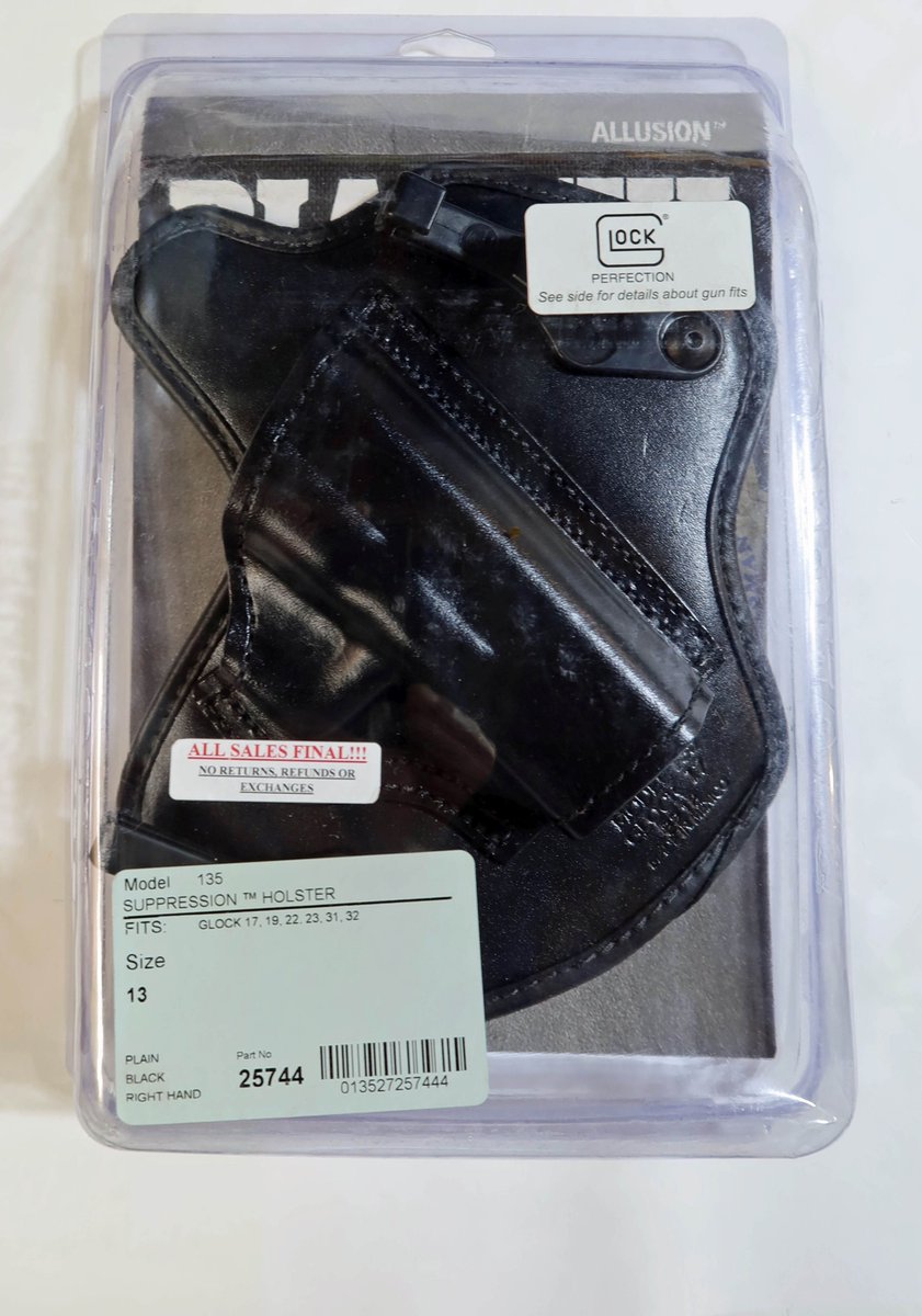 The Tactical Wire tweet media