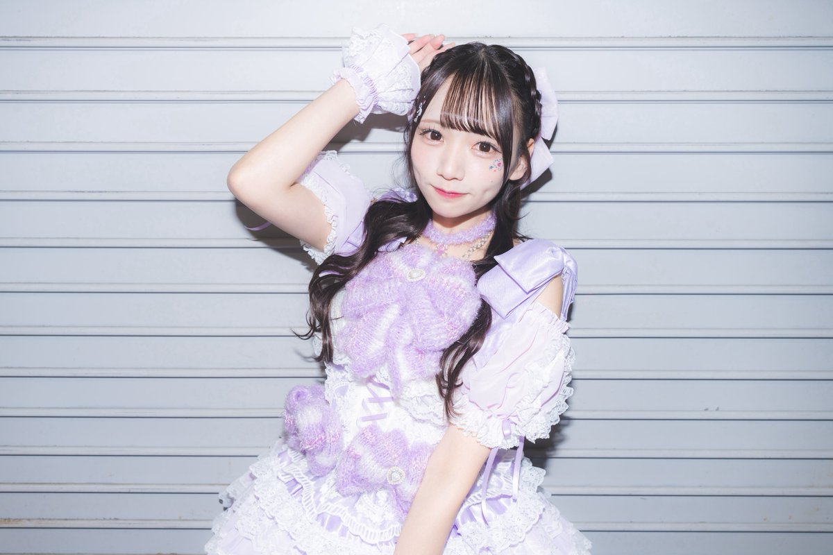 ヒロりん🩵 (@93_hiro) / Posts / X