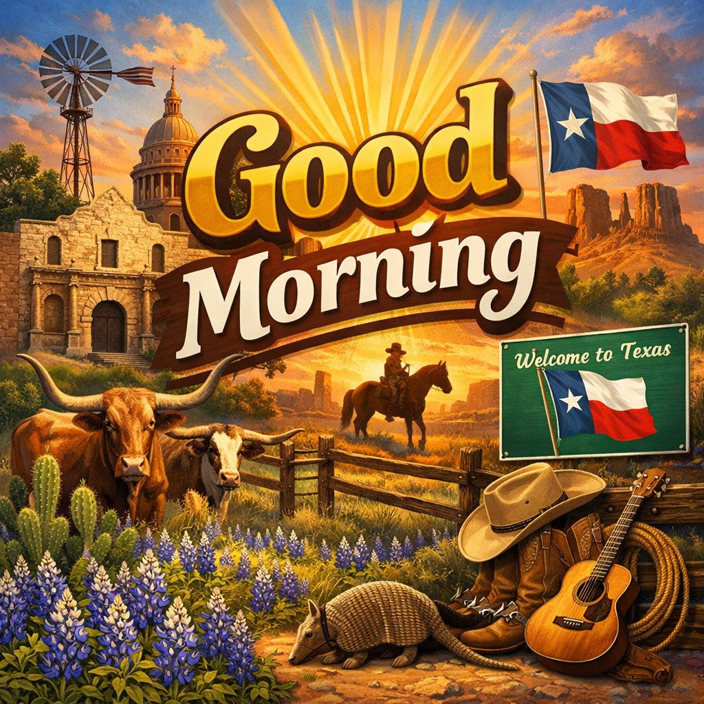 山口英明・アロハヘブン・Good morning Good morning, 𝕏! Hope you all have a great day!