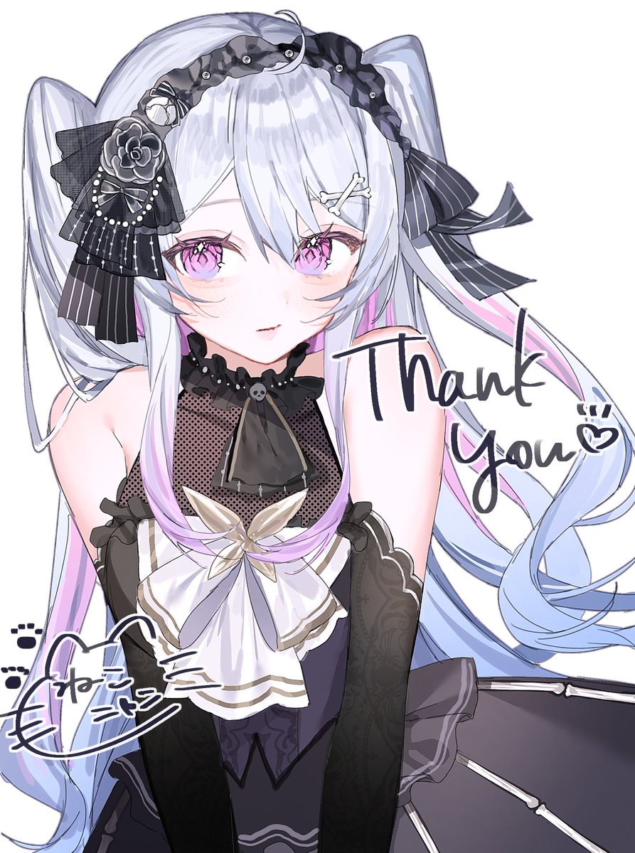 sos (@sos25413) / Posts / X