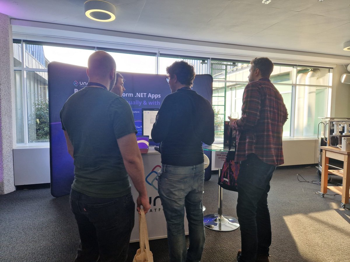 Martin Zikmund tweet media