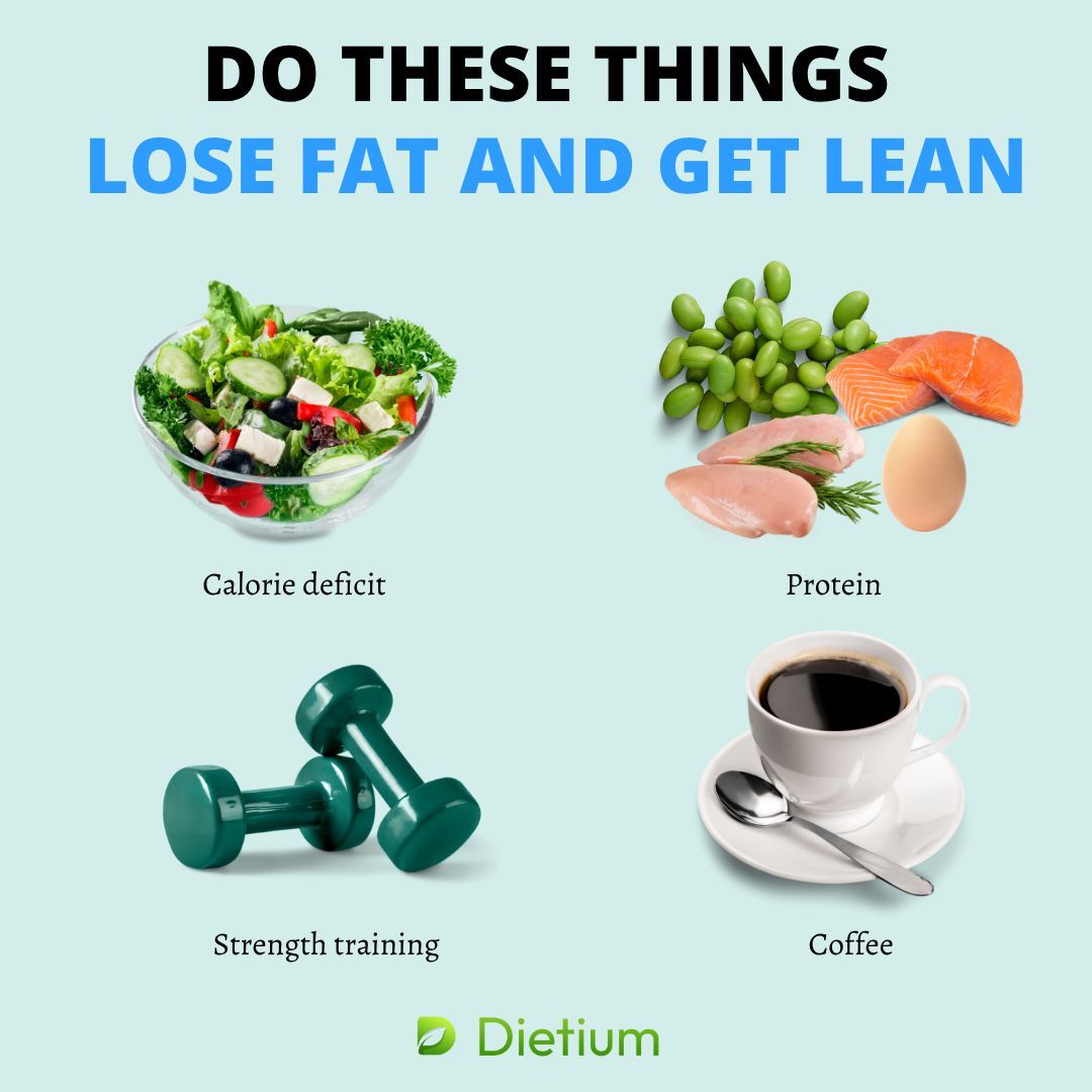 dietium's tweet image. Want to lose fat and get lean? Focus on the basics that actually work: stay in a calorie deficit, prioritize protein, strength train consistently, and use coffee as a simple performance boost.
#dietium #losefat #getlean #fatloss #nutritiontips #strengthtraining
