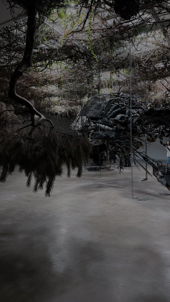 R (@izoxew_) on Twitter photo 