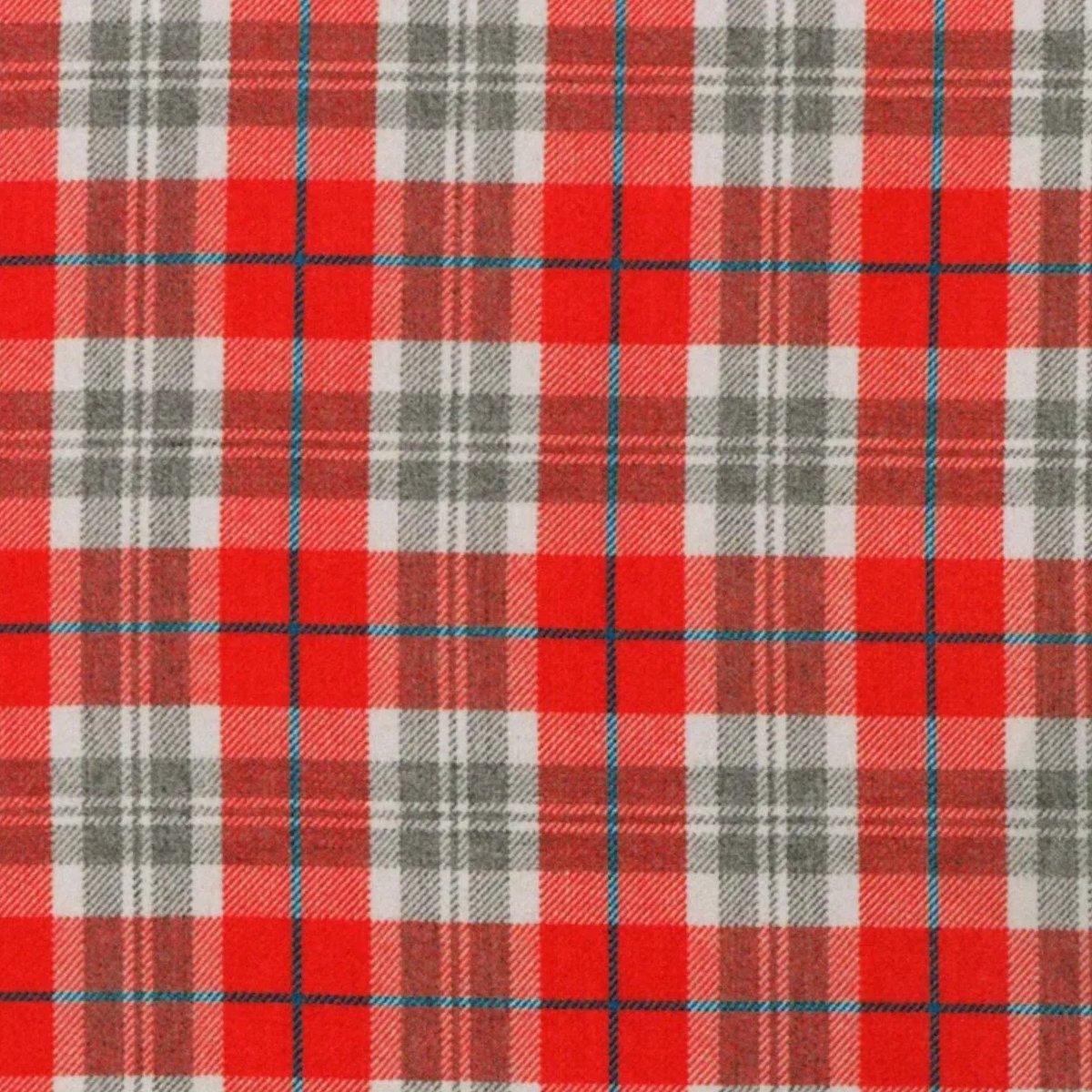 Blood Records tweet media