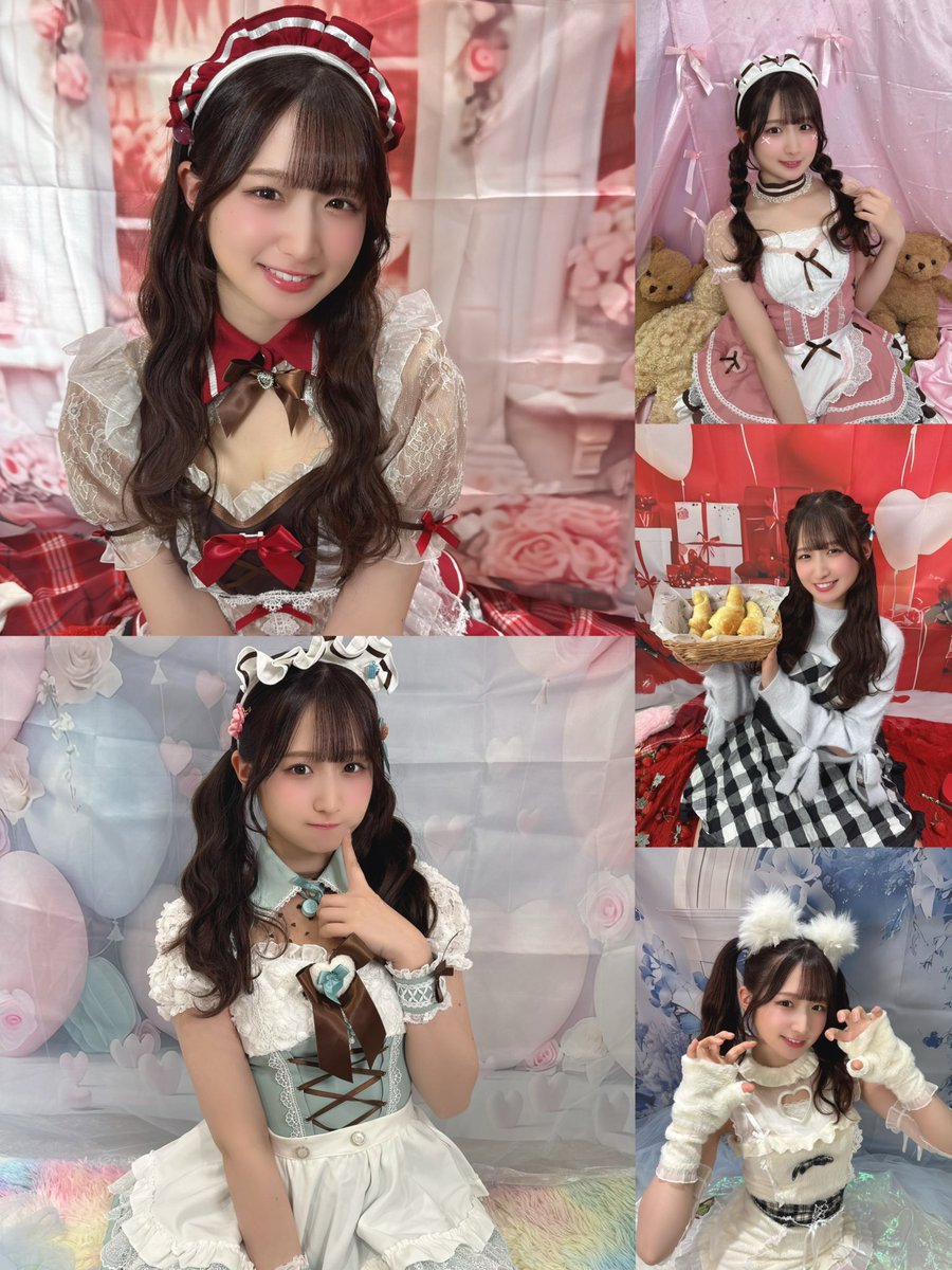 ココ♡ 39Culture 2024 A4クリアファイル2種セット| アニメ グッズ 通販