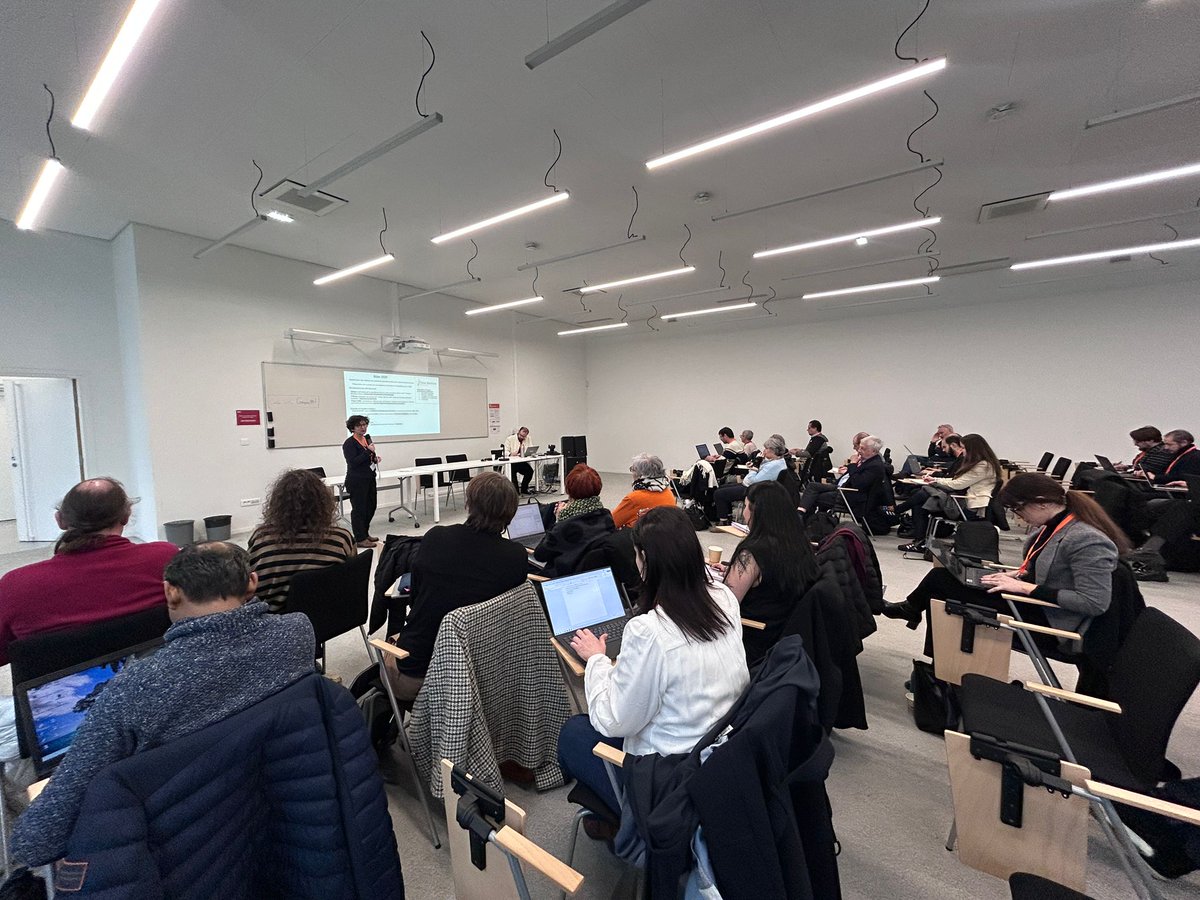 Huma-Num tweet media