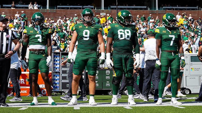 Cayden Cunningham tweet media