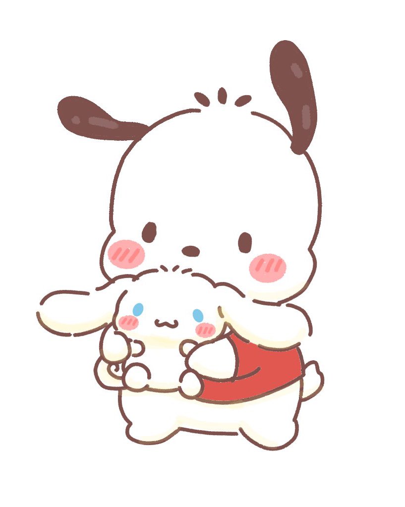 I see no difference..🤍😆🫶🏼🫶🏼🫶🏼 

#ROWOON #로운
#김석우 #ロウン #โรอุน