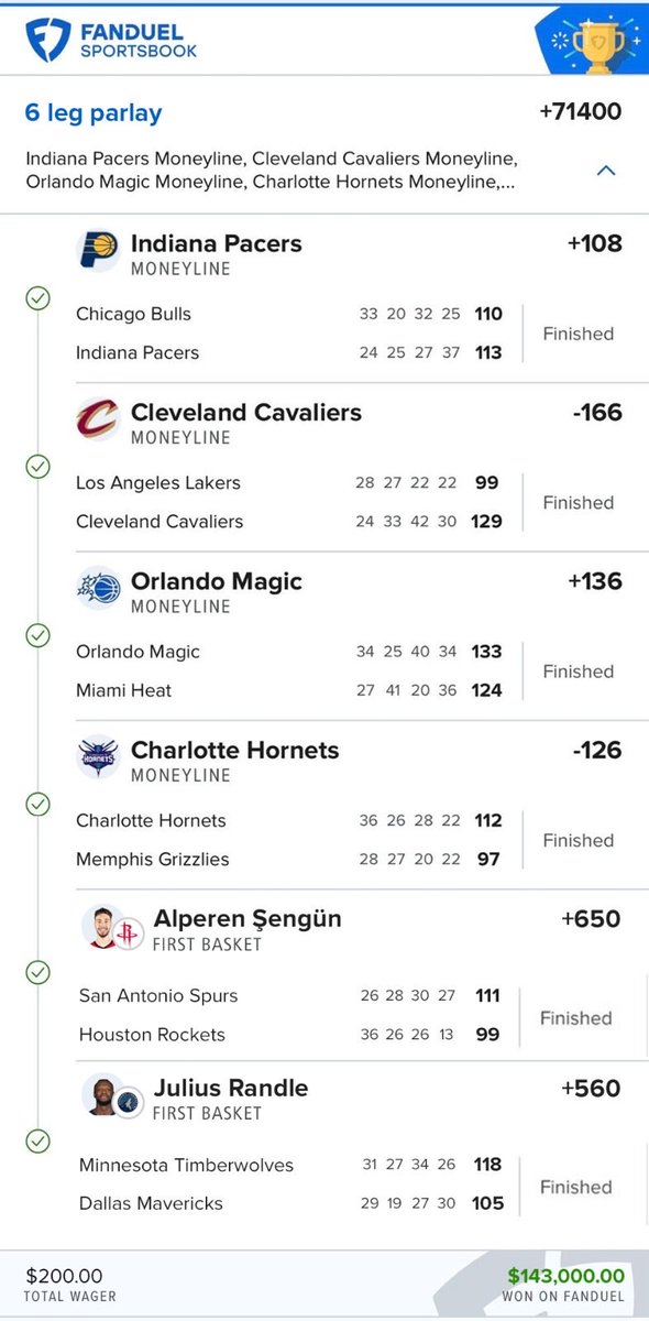 🚨 GIVEAWAY ALERT‼️‼️‼️‼️

LIKE + COMMENT + RETWEET, GIVING $1000 TO 50 LUCKY PEOPLE⚠️⚠️

WE FUCKING CASHED ON DISCORD LAST  NIGHT👌

Get More Plays on Discord —> Discord.gg/Platinumtips
