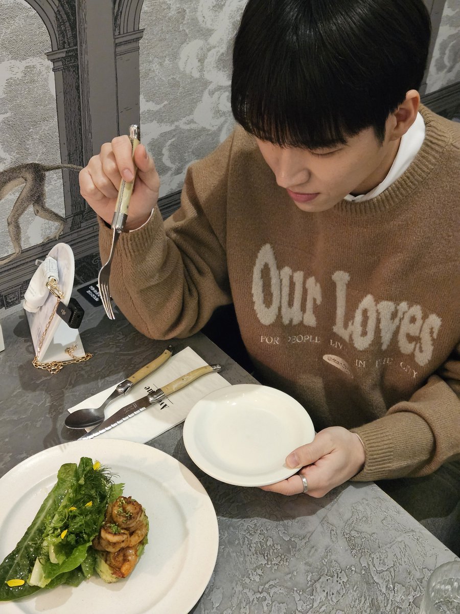 L_etter313's tweet photo. 멍뭉즈 ㄷㅇㅌ 사진🖤 https://t.co/NRrdblzQtR