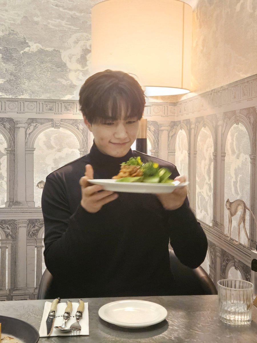 L_etter313's tweet photo. 멍뭉즈 ㄷㅇㅌ 사진🖤 https://t.co/NRrdblzQtR