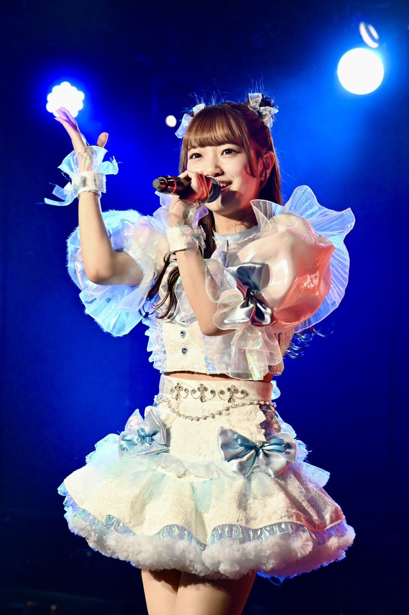 もきちゃん様 SGR242 ももちゃんとちさちゃん』🐻‍❄️🧁🩵 もも🐻‍❄️ちゃん @_