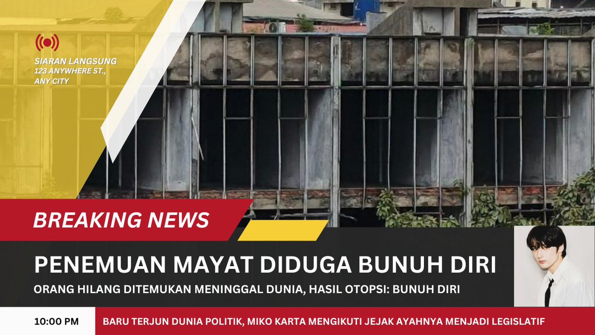 stacey – 17 au on pinned tweet media