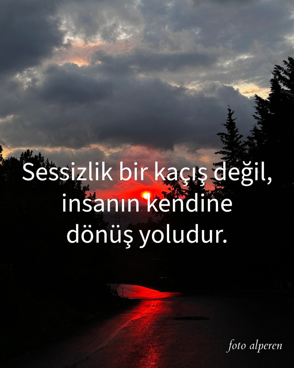 Doğan Alperen tweet media