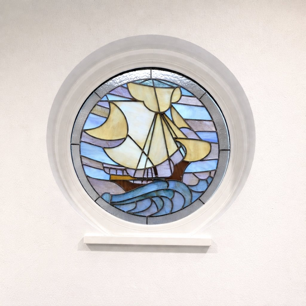 Barnet Window Co tweet media